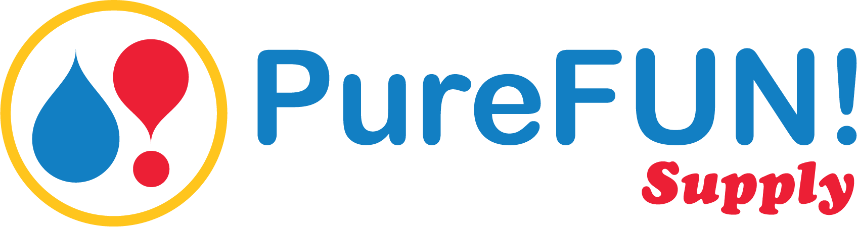 PureFUN! Supply